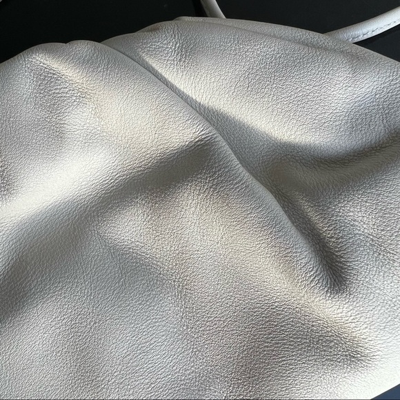 Bottega Veneta Mini Pouch Bag - Picture 9 of 11